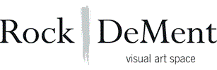 Rock|DeMent