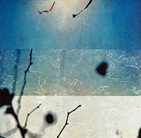 Nichole DeMent
